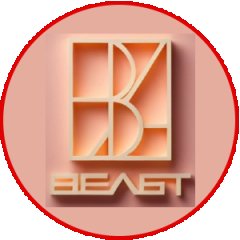 SuwonHostBar