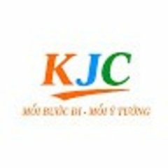 kjc686com2