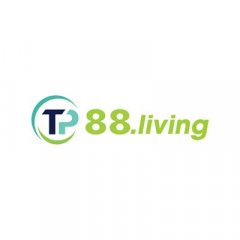 tp88living1