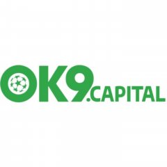 ok9capitall