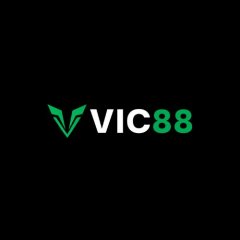vic88blue