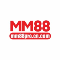 mm88procncom