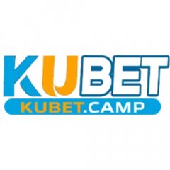 kubetcamp1