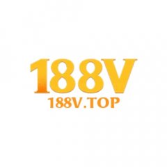n188vtop
