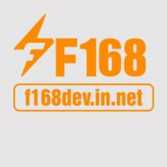 f168devinnet