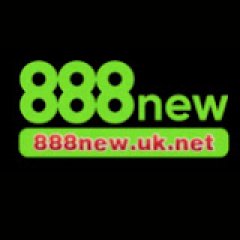 888newuknet