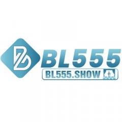 bl555show