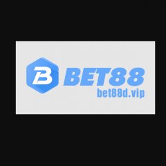 bet88dvip