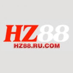 hz88rucom8