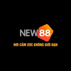 new8885com1