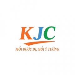 kjccnet