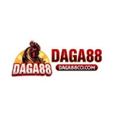 daga88cocom