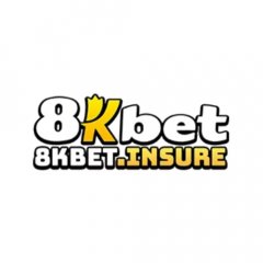 8kbetinsure