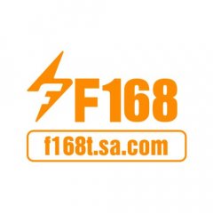 f168tsacom