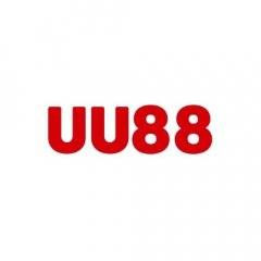 uu88vnzacom