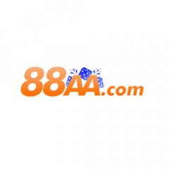 AA88