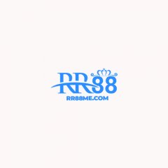 Rr88mecom0