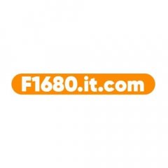 f1680itcom