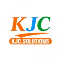 kjcsolutions