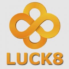 luck8net5
