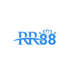 rr88cncom1