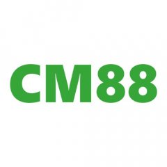 cm88bioo