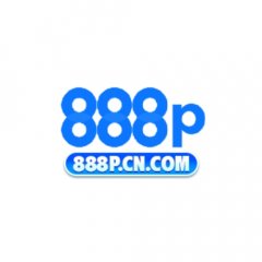 888pcncom