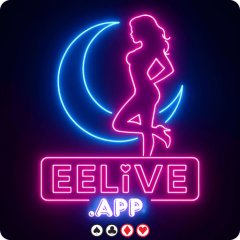 eeliveapp