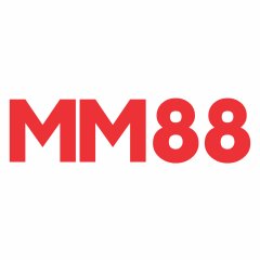mm88press3