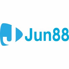 jun88casinotop_1