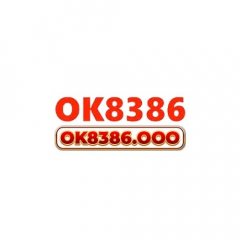 ok8386ooo