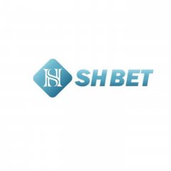 shbet38com0