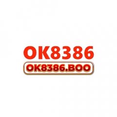 ok8386boo