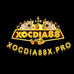 xocdia88w