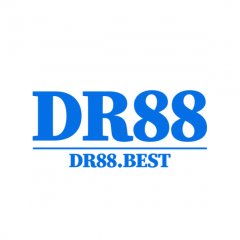dr88best