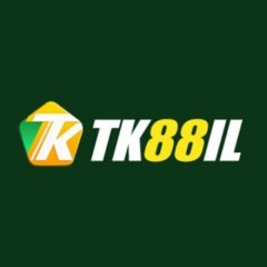 tk88ilcomm