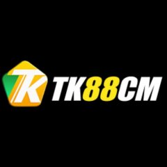 tk88cmcomm