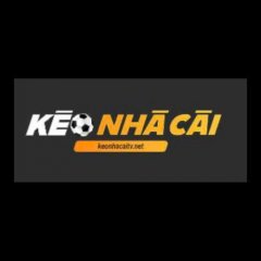 keonhacaiycs