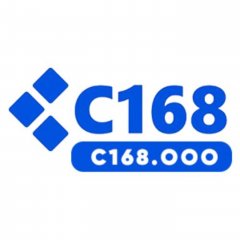 c168ooo