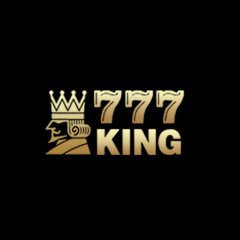 777kingworld