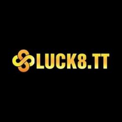 luck8ph01