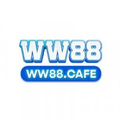 ww88cafe
