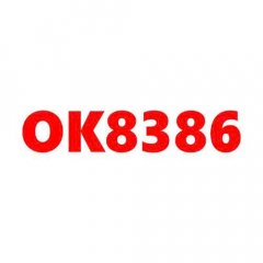 ok838611com