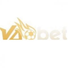 vaobetukcom