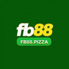 linkfb88pizza