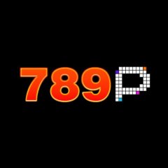 789pgreen