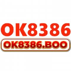 ok8386booo
