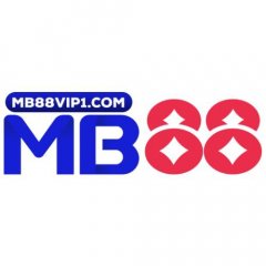 mb88vip1com