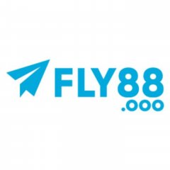 fly88oooo