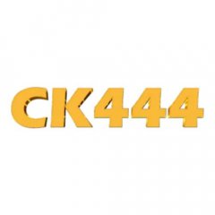 ck444work